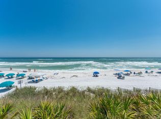 3722 E County Highway 30a #1, Santa Rosa Beach, FL 32459