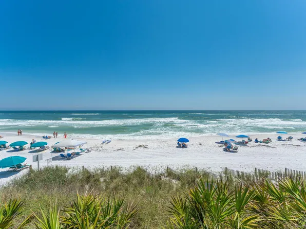 3722 E County Highway 30a #1, Santa Rosa Beach, FL 32459