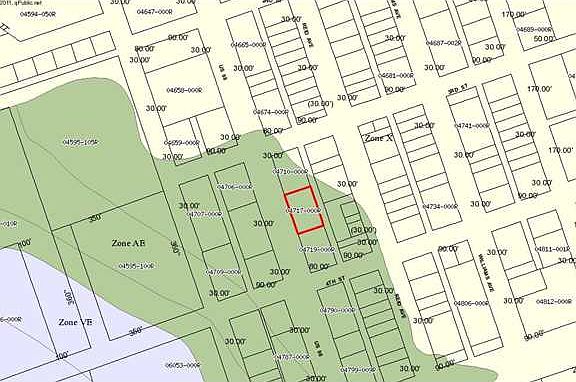 5th image of 309 Monument Ave