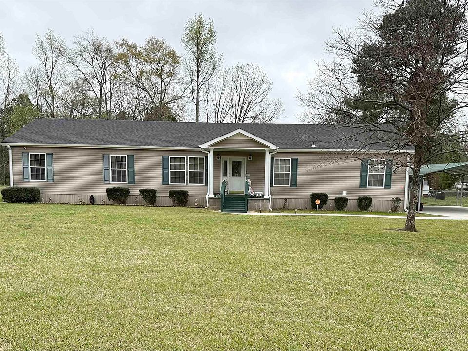 1st image of 471 Nelson Hollow Rd