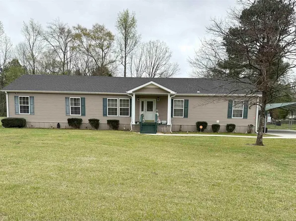 471 Nelson Hollow Rd, Somerville, AL 35670