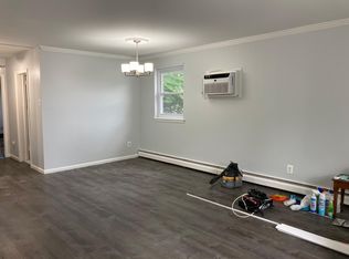 842 Garrett Ln FLOOR 2, Springfield, PA 19064