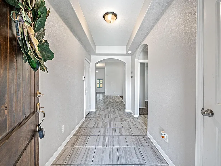21310 Cypress White Oak Dr — Photo 4