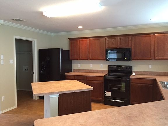 3rd image of 10117 Mount Pheasant Ct