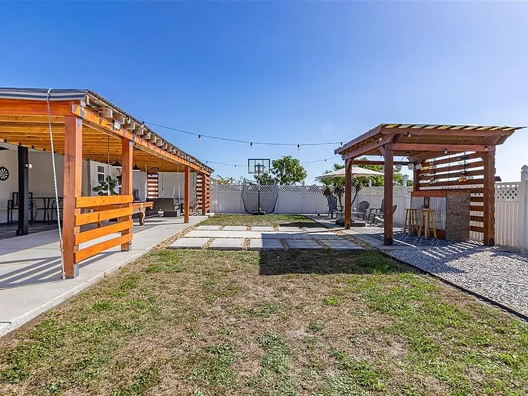 3419 Patterson Heights Dr — Photo 30