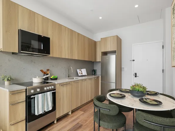 34-35 44th Street image 1 of 21