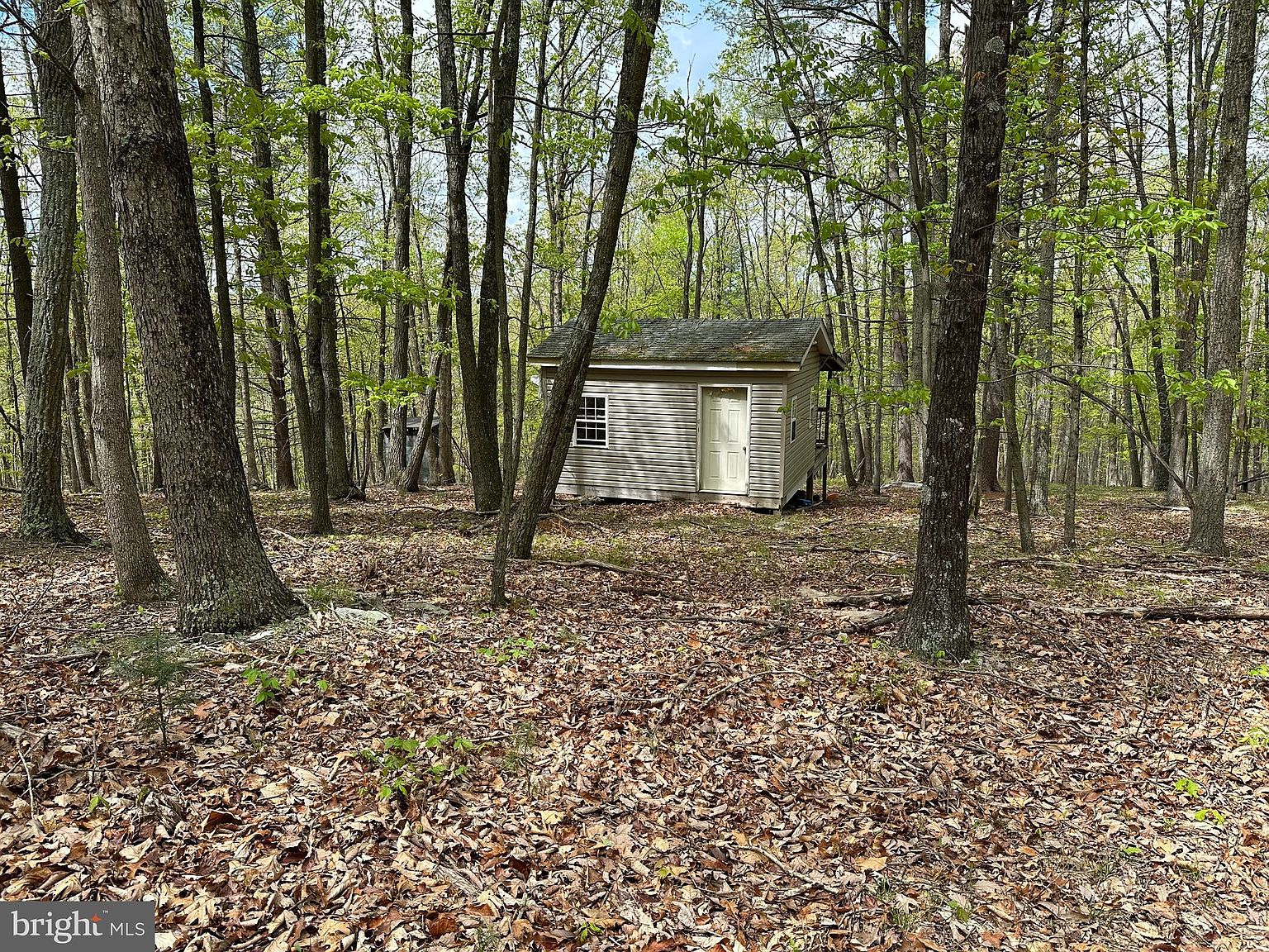 54 Cacapon Mountain Retreat, Augusta, WV 26704 MLS WVHS2003278 Zillow