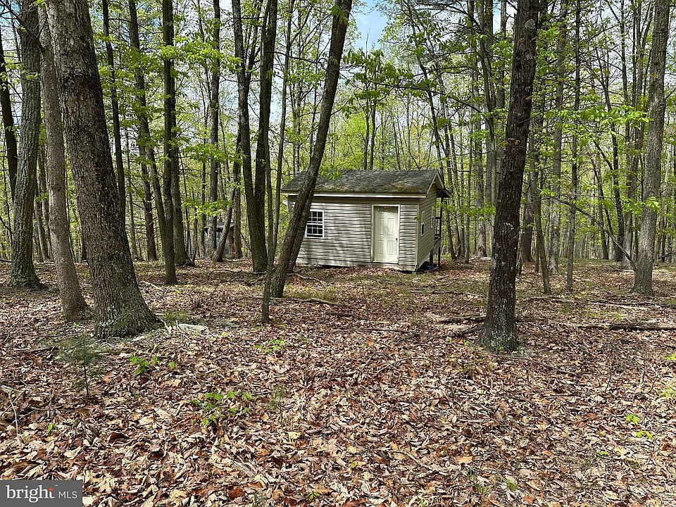 1st image of 54 Cacapon Mountain Retreat