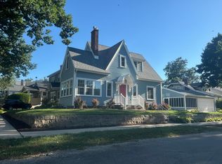 1995 8th Ave SE, Cedar Rapids, IA 52403