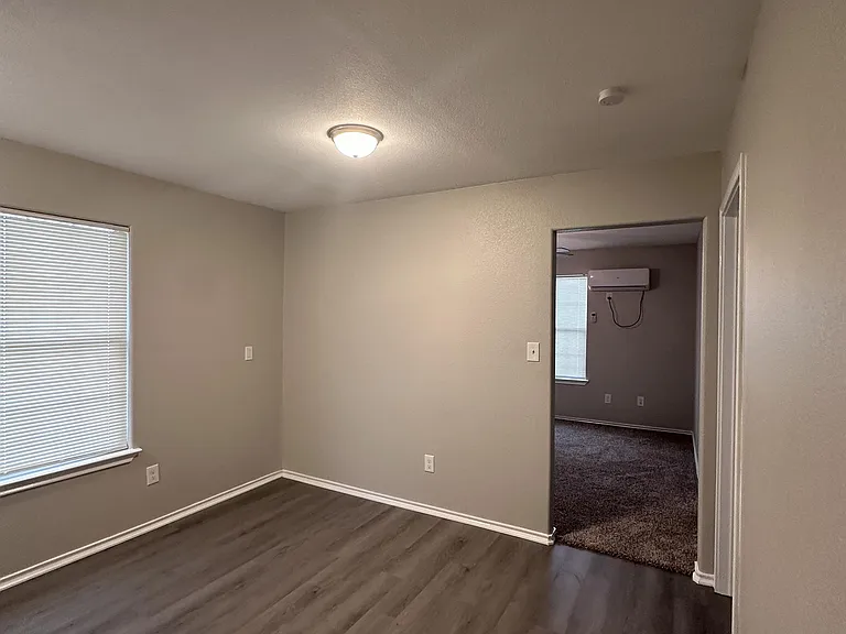 1603 Caldwell St — Photo 39