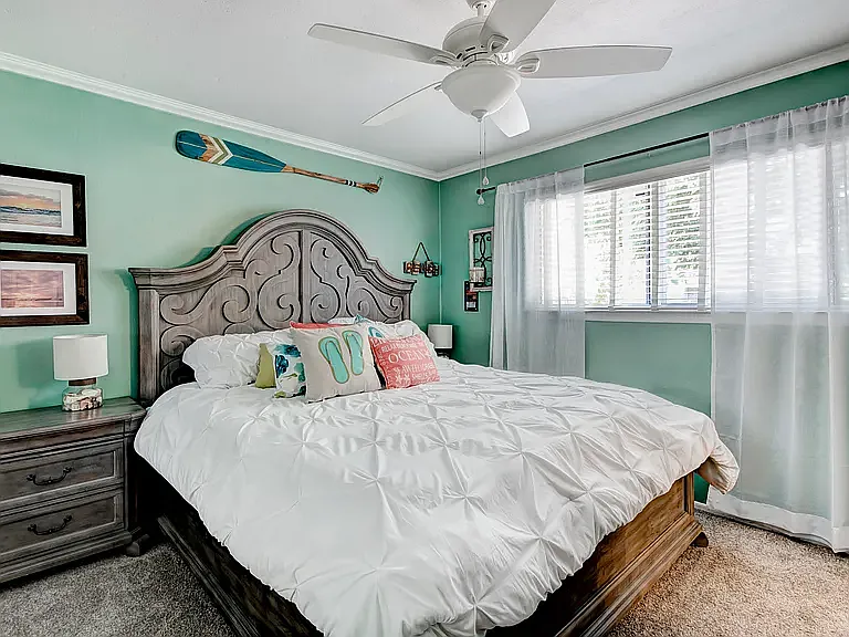 13509 Pierce Arrow Rd NE — Photo 34