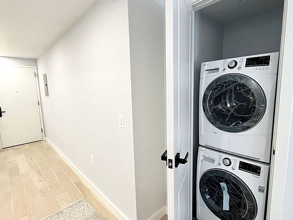 5th image of 37-32 89th St #2C