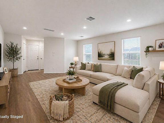 3rd image of 1714 Campos Ct