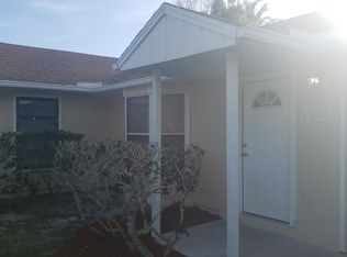 435 27th Ave, Vero Beach, FL 32968