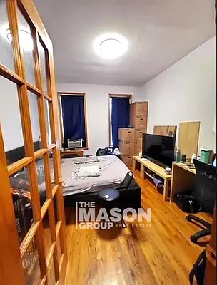 Rented by Mason Group LLC | media 11