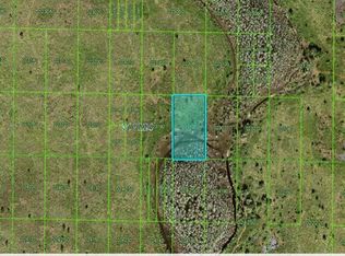 River Ranch Blvd, Lake Wales, FL 33898