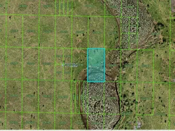River Ranch Blvd, Lake Wales, FL 33898