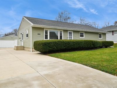 1440 Northview Dr, Marion, IA, 52302