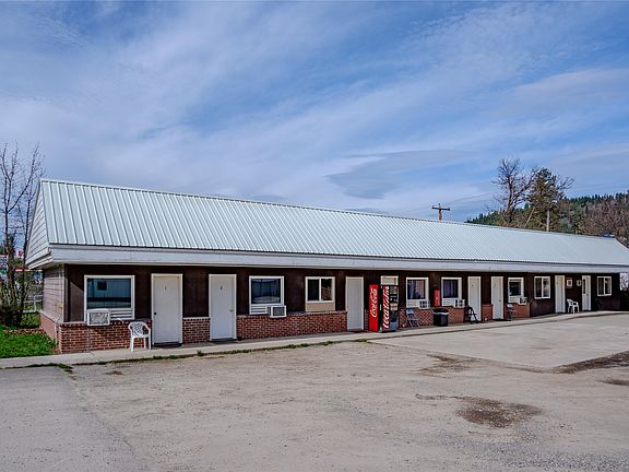 2nd image of 213 E Missoula Ave