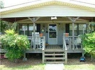 938 Armena Rd, Leesburg, GA 31763