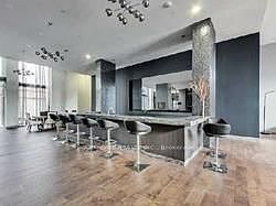 5th image of 400 Adelaide St E #820