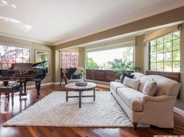 266 N Alta St, Salt Lake City, UT 84103