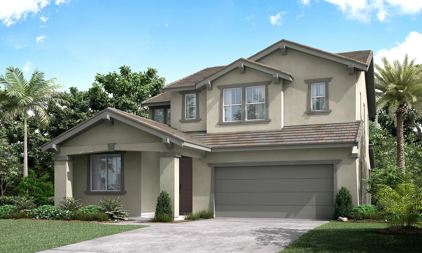 Bianca Plan, Ovation at Riverstone photo 1