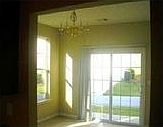 3rd image of 4695 Highpoint Ln