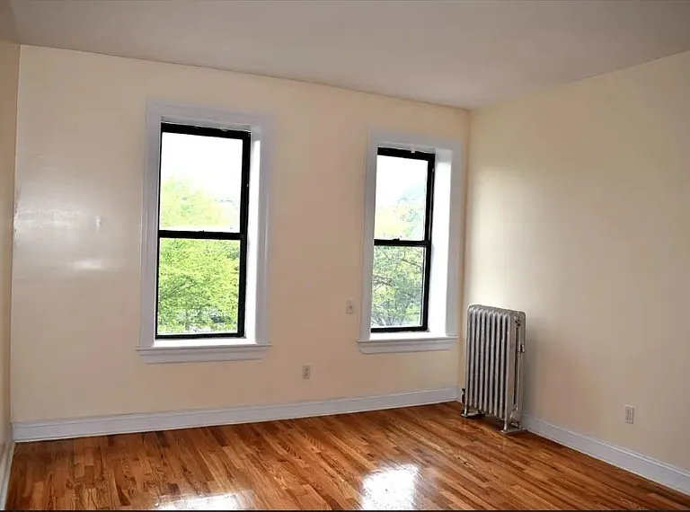 368 Eastern Pkwy #1C — Photo 5