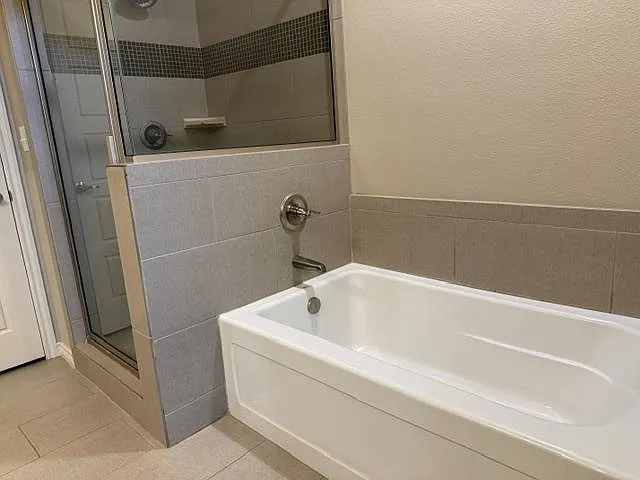 5303 Logan Ct — Photo 11