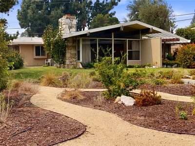 5323 Ocean View Blvd, La Canada Flintridge, CA, 91011