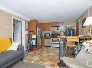 46 Gardner St #1BM, Allston, MA 02134
