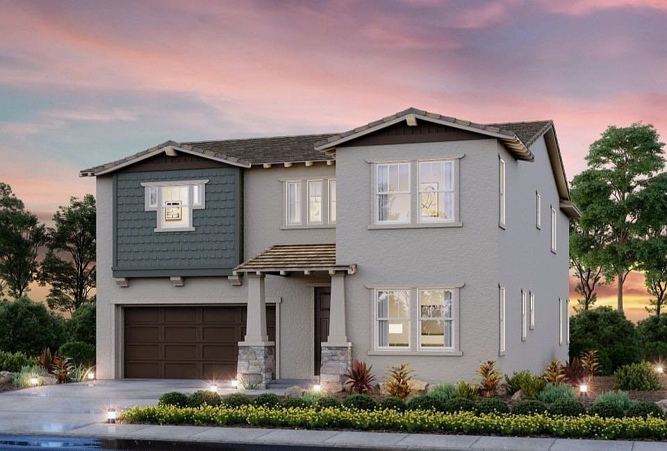 1st image of 2786 E Agrarian St