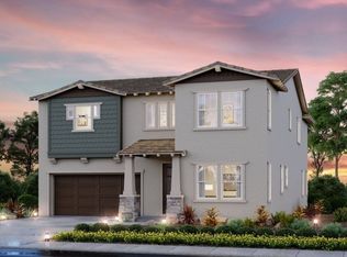 2786 E Agrarian St, Ontario, CA 91762