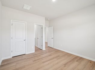 Taylorsville Plan, Oak Manor - Signature Series, Garner, NC 27529