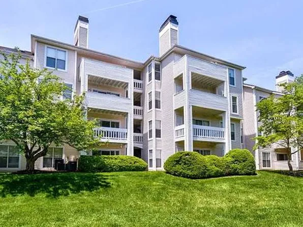 The Apartments at Pike Creek, 100 Red Fox Ln #1204-2A, Newark, DE 19711