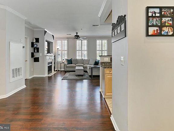5th image of 4951 Brenman Park Dr APT 202