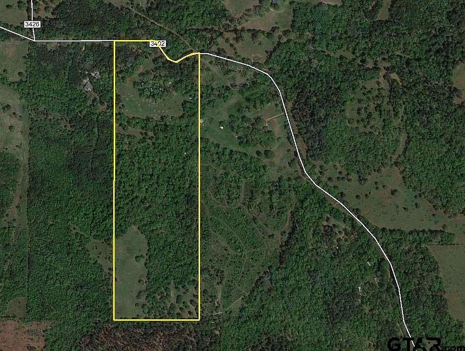 1st image of County Road 3402