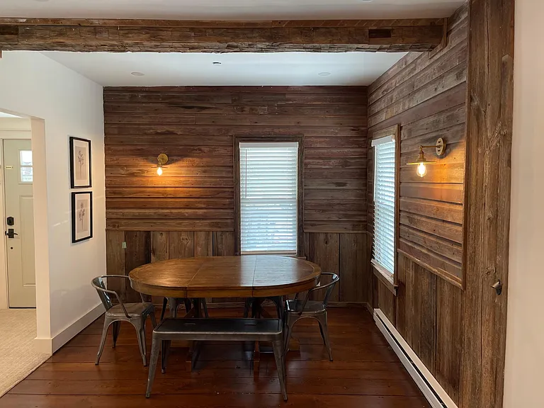 44 Church St #1-A — Photo 7
