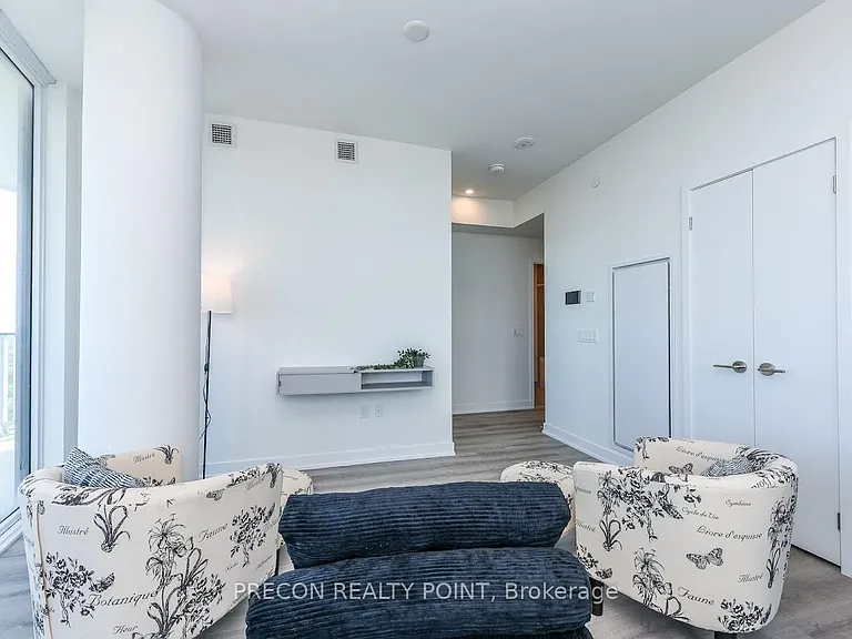 1 Fairview Rd E #3004 — Photo 8
