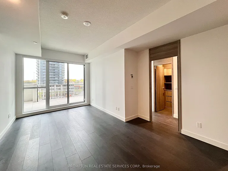 68 Esther Shiner Blvd #505 — Photo 5