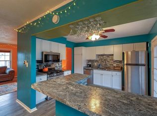 310 E Emma Ave, Des Moines, IA 50315