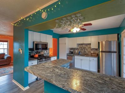 310 E Emma Ave, Des Moines, IA, 50315