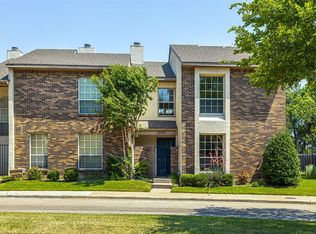 12831 Burninglog Ln, Dallas, TX 75243