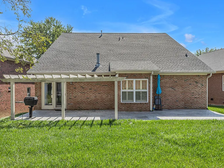 812 Pisgah Park — Photo 42