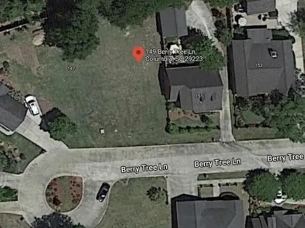 149 Berry Tree Ln, Columbia, SC 29223