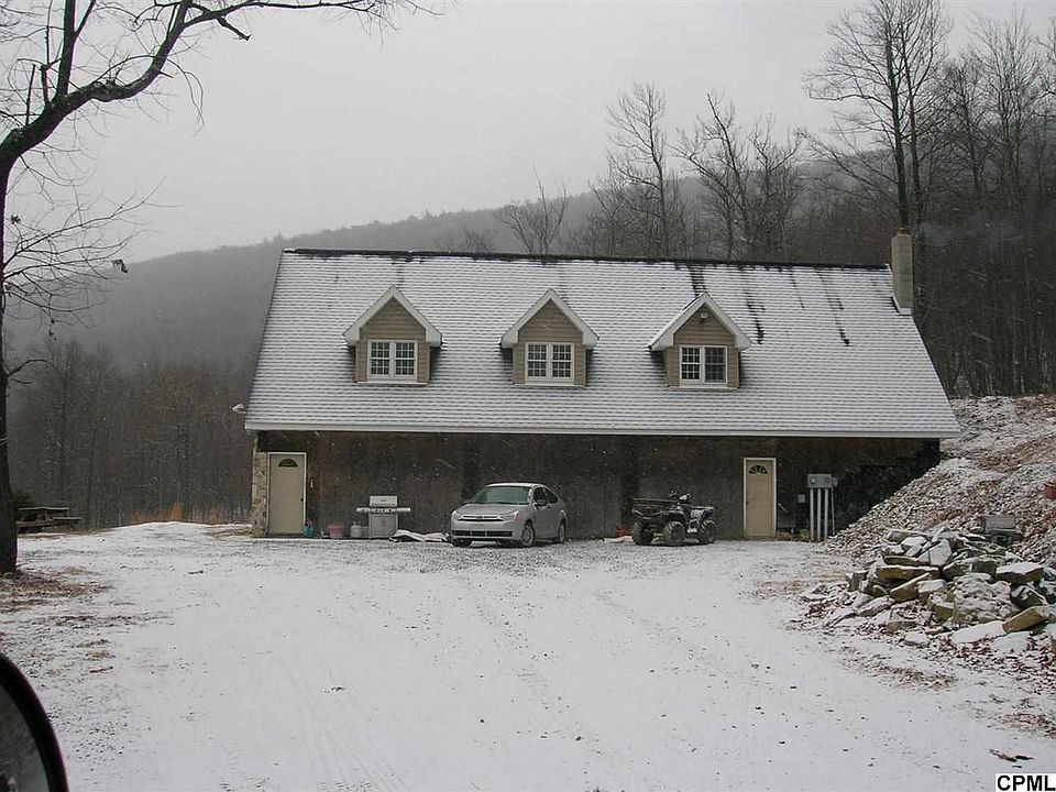 1st image of 255 White Stone Dr