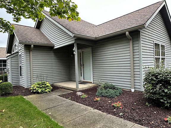 2nd image of 1199 Pheasant Run Ln