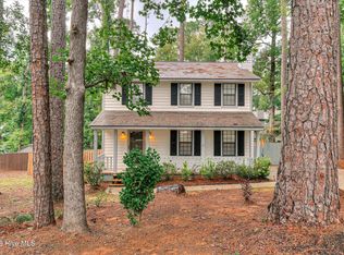 3721 Shallow Creek Crossing, Martinez, GA 30907