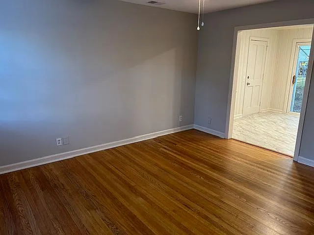 1741 Mulmar St — Photo 14